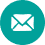 Correo Miramamaaa