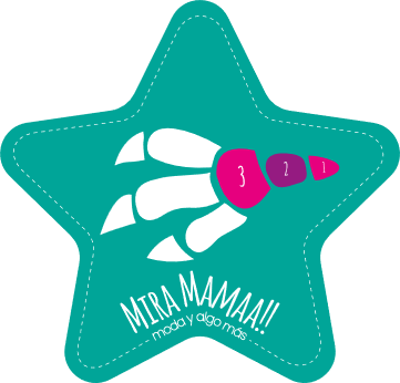 Logo Miramamaa