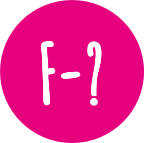 Paso 1 pedido