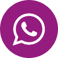 Botón whatsapp