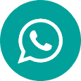 Botón whatsapp
